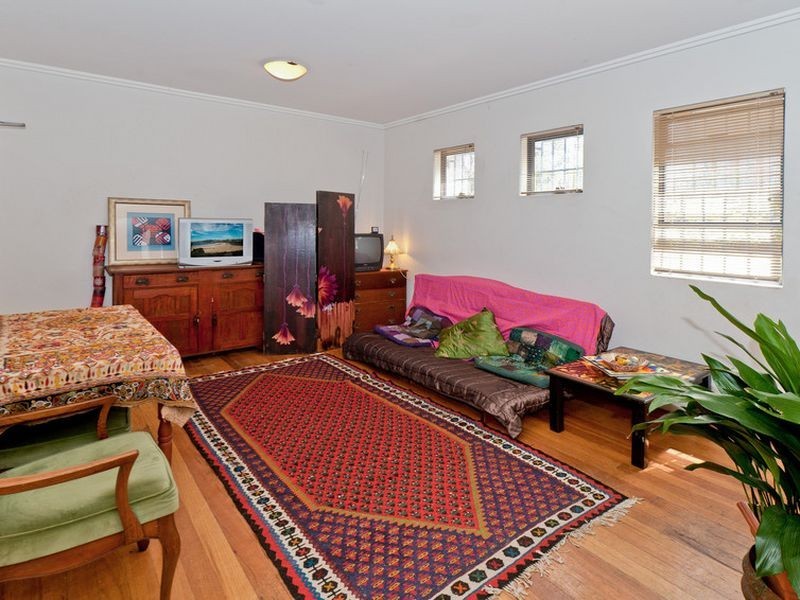 3/6-8 Addison Street, Kensington NSW 2033