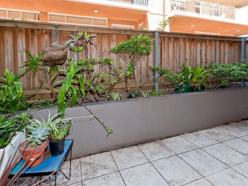 3/6-8 Addison Street, Kensington NSW 2033