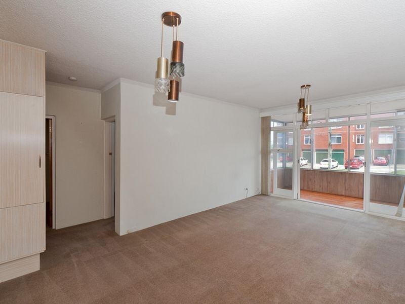 3/98 Botany Street, Kingsford NSW 2032