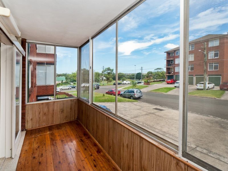 3/98 Botany Street, Kingsford NSW 2032