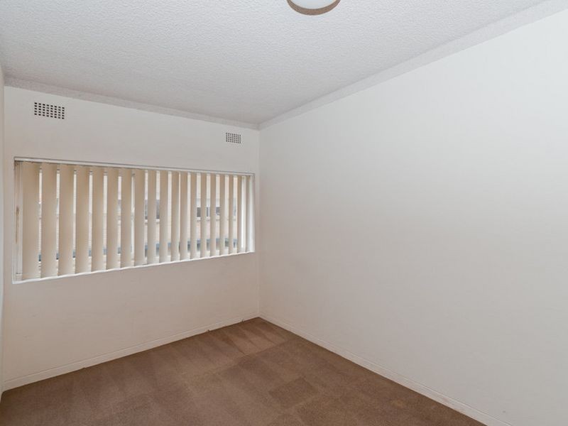 3/98 Botany Street, Kingsford NSW 2032