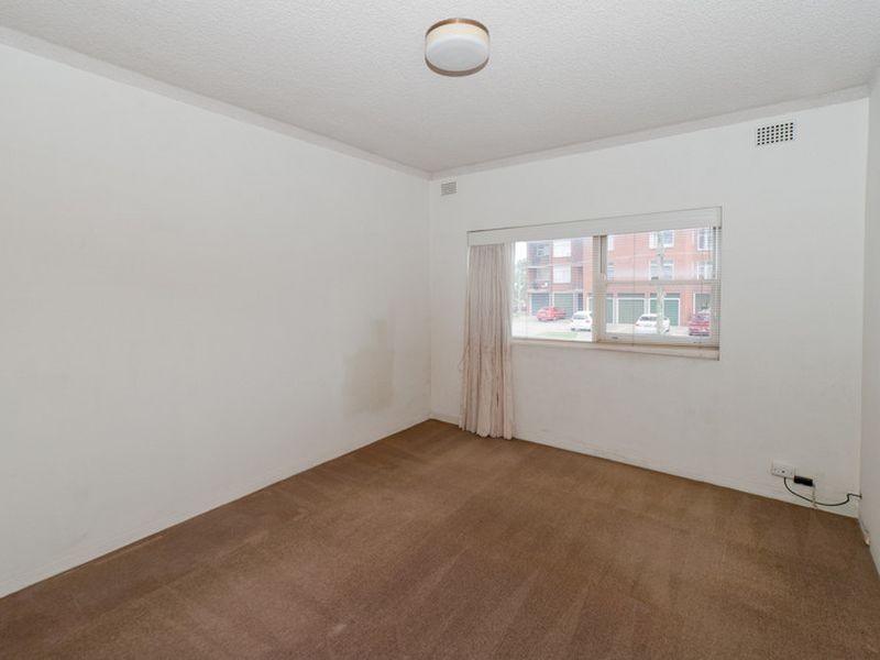 3/98 Botany Street, Kingsford NSW 2032