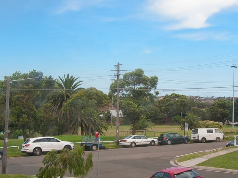 3/98 Botany Street, Kingsford NSW 2032