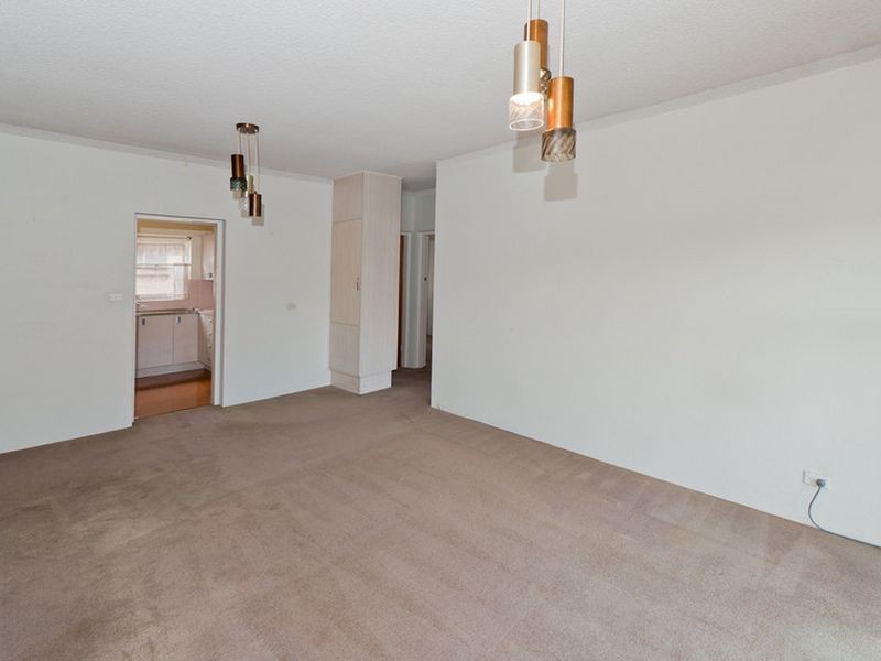 3/98 Botany Street, Kingsford NSW 2032