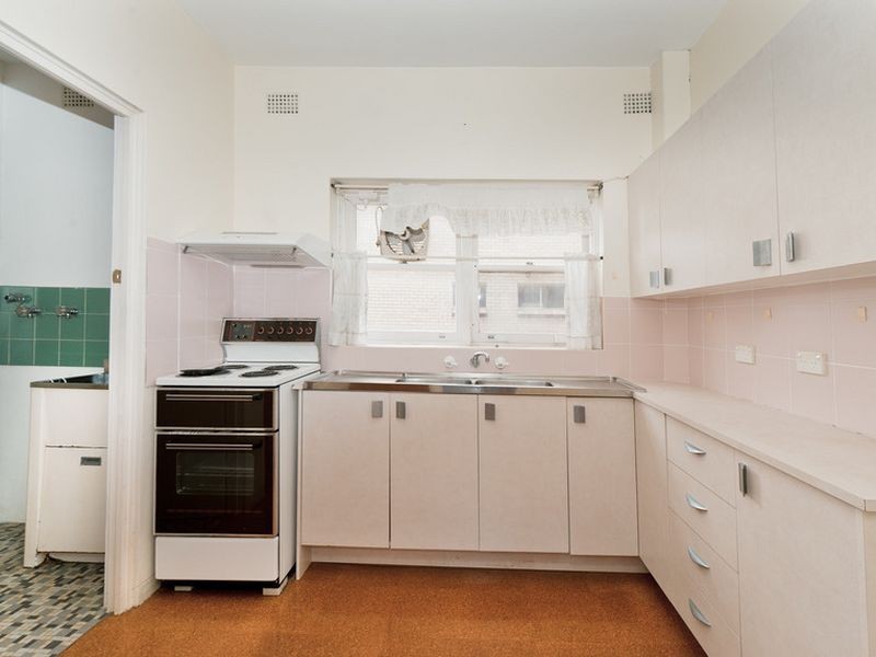 3/98 Botany Street, Kingsford NSW 2032