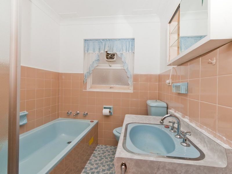 3/98 Botany Street, Kingsford NSW 2032