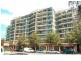 255 Anzac Pde, Kingsford NSW 2032