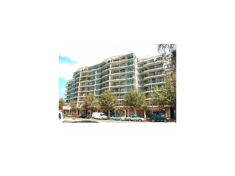255 Anzac Pde, Kingsford NSW 2032