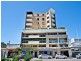 23/398 Anzac Parade, Kingsford NSW 2032