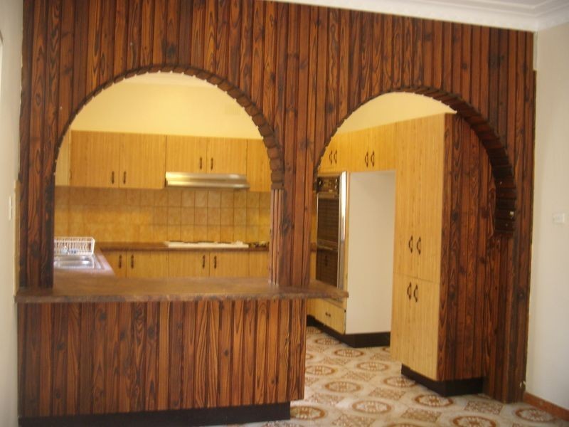 63 Florence Ave, Eastlakes NSW 2018