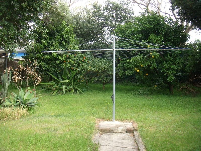 63 Florence Ave, Eastlakes NSW 2018