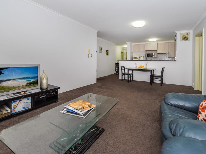 67/42-56 Harbourne Road, Kingsford NSW 2032