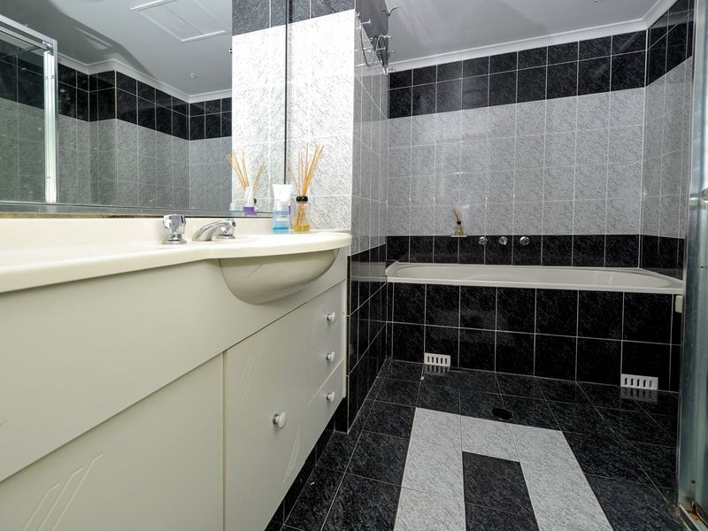 67/42-56 Harbourne Road, Kingsford NSW 2032