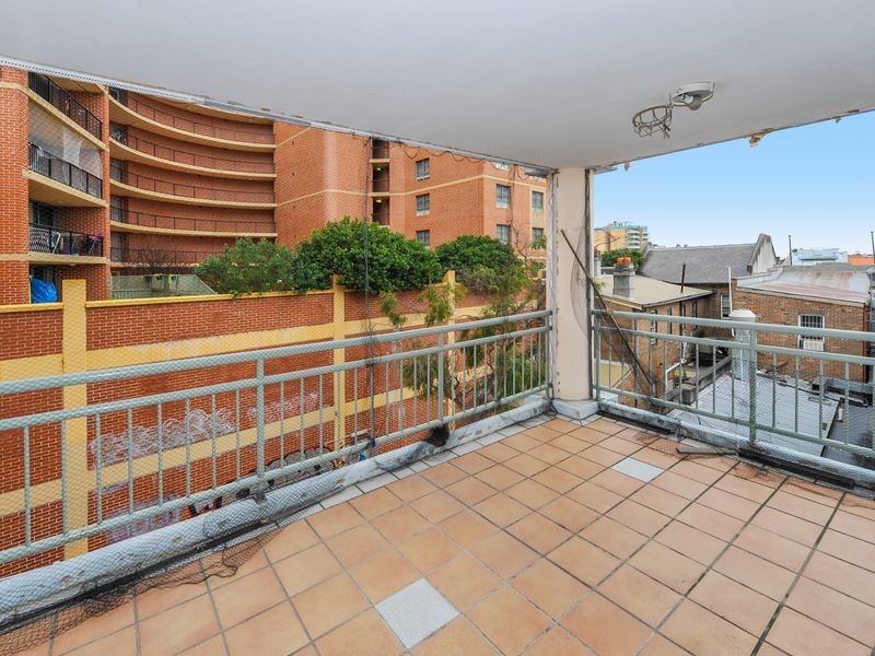 67/42-56 Harbourne Road, Kingsford NSW 2032