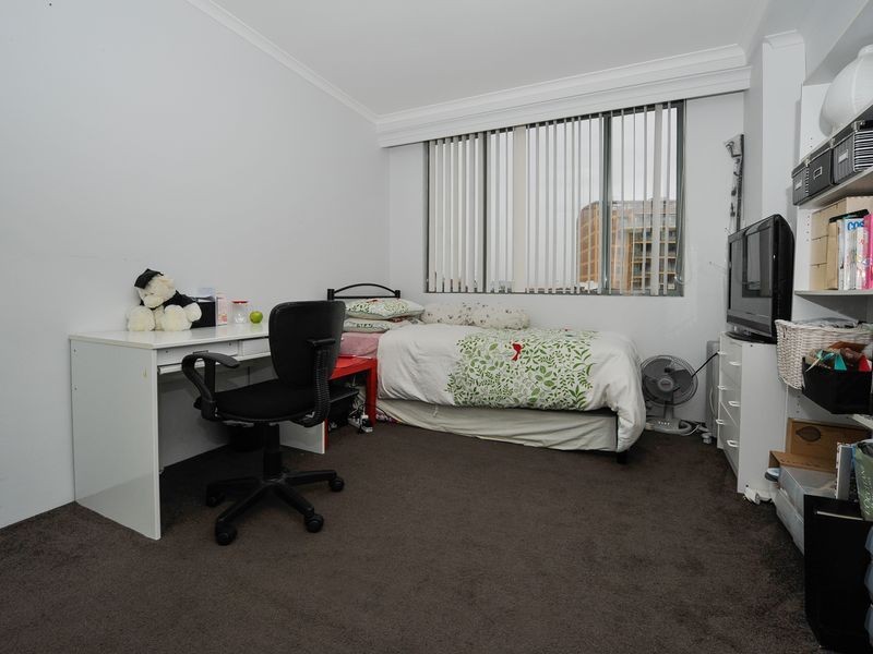 67/42-56 Harbourne Road, Kingsford NSW 2032