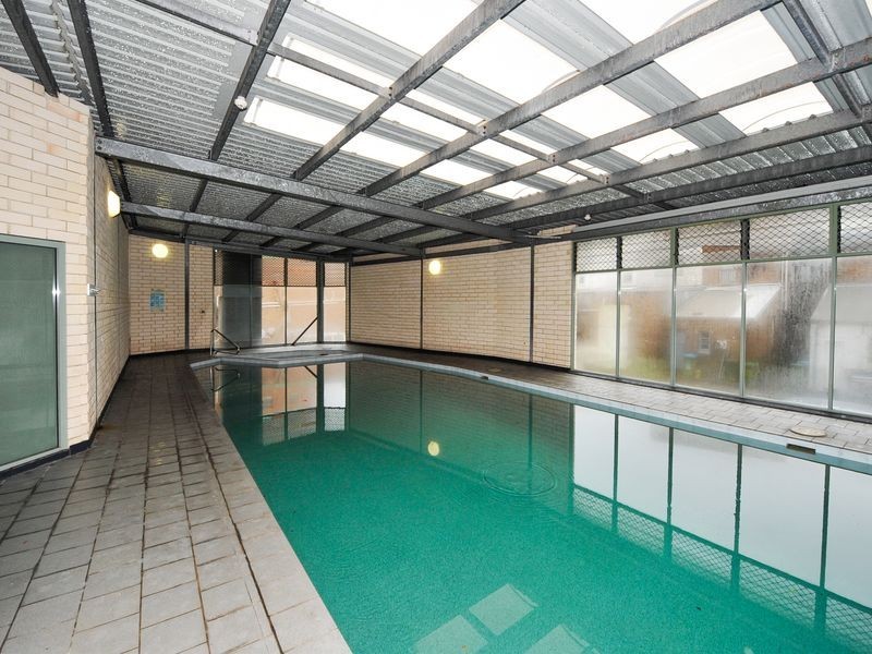 67/42-56 Harbourne Road, Kingsford NSW 2032