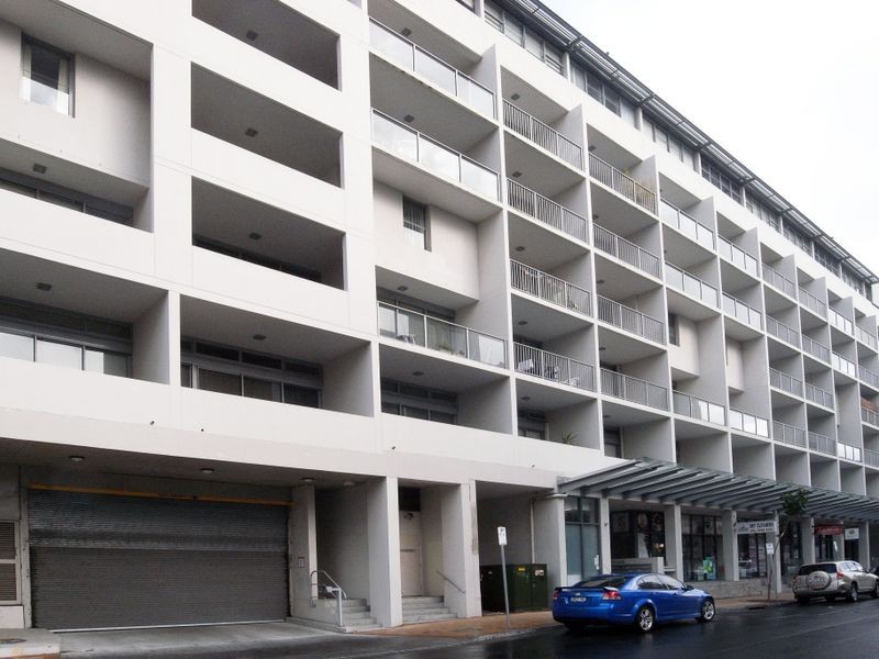 26/15-17 Green Street, Maroubra NSW 2035