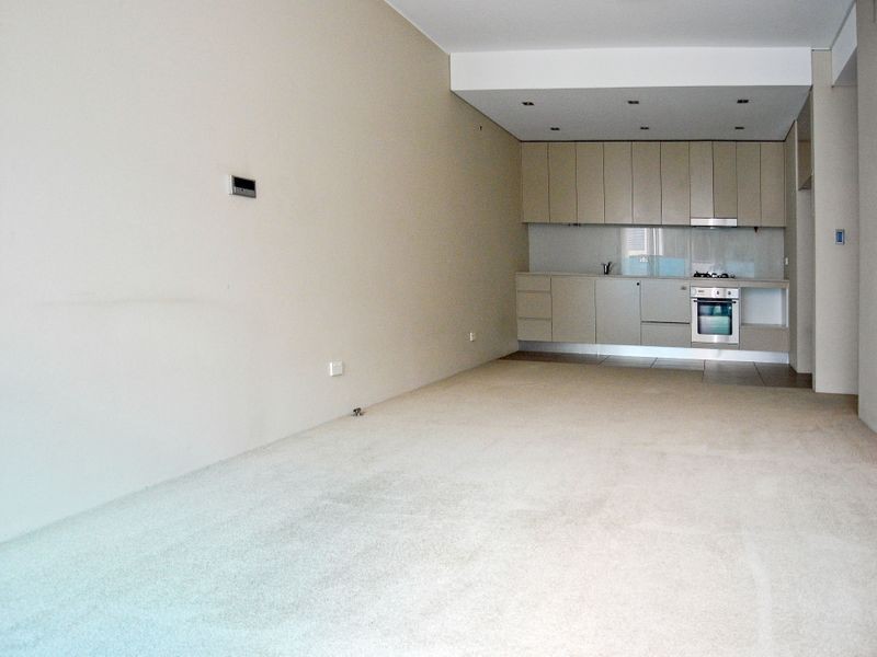 26/15-17 Green Street, Maroubra NSW 2035