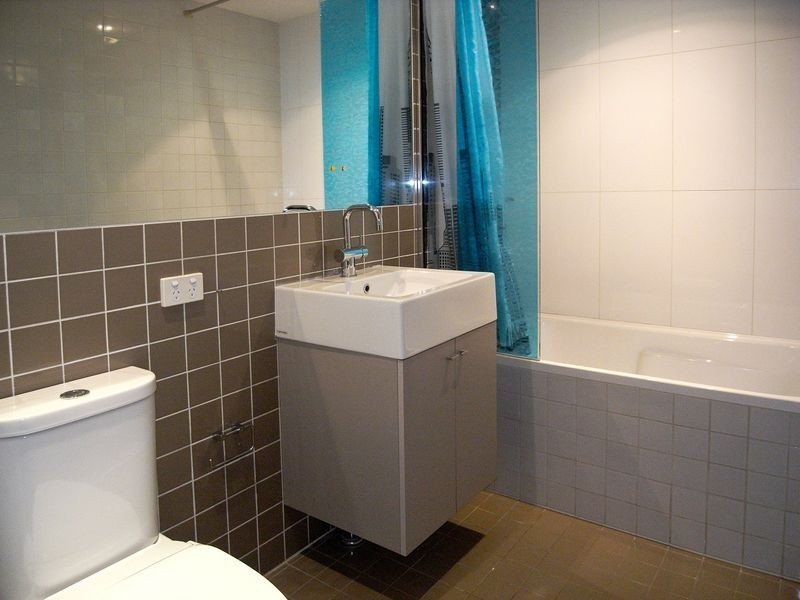 26/15-17 Green Street, Maroubra NSW 2035