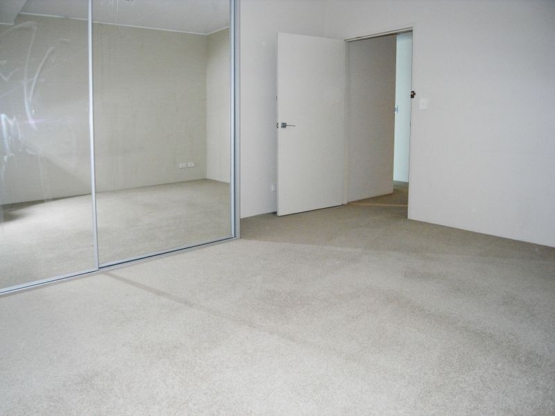 26/15-17 Green Street, Maroubra NSW 2035