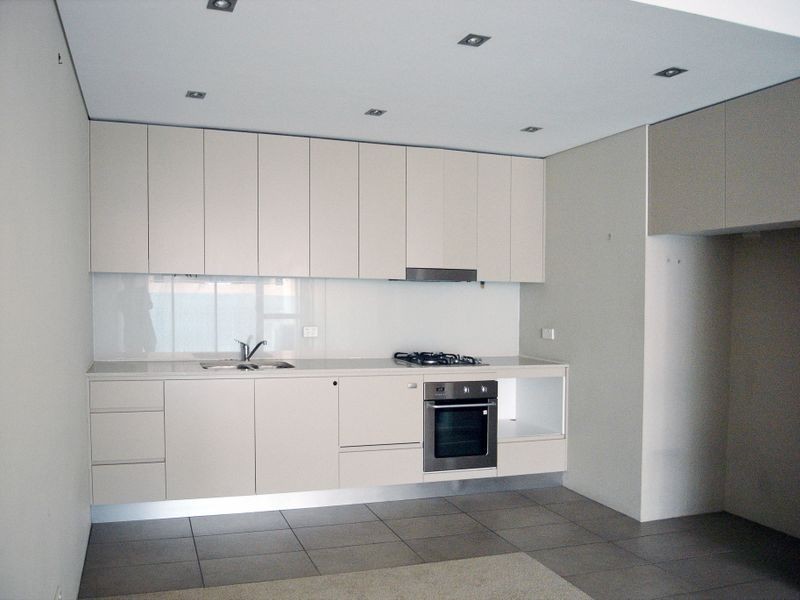 26/15-17 Green Street, Maroubra NSW 2035