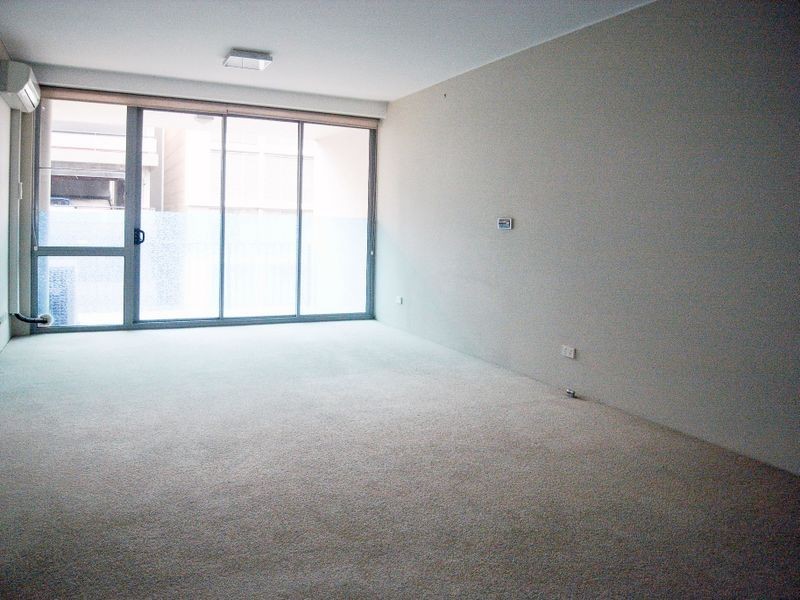 26/15-17 Green Street, Maroubra NSW 2035