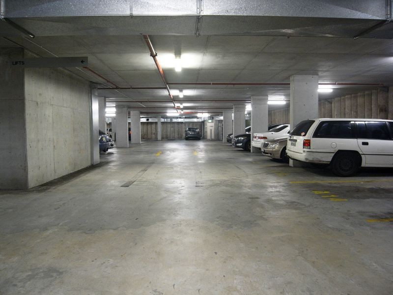 26/15-17 Green Street, Maroubra NSW 2035