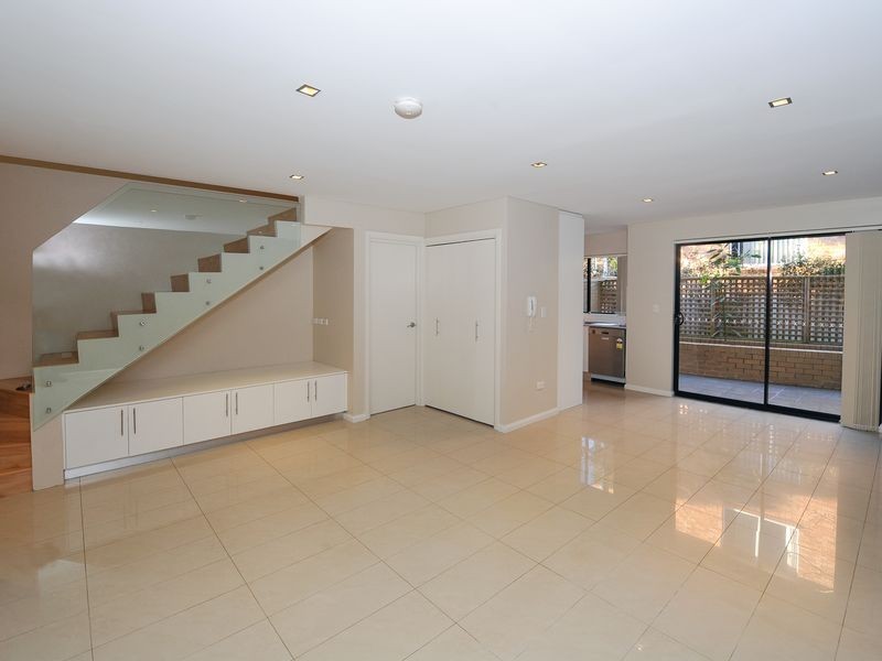 3/46 Portland Crescent, Maroubra NSW 2035