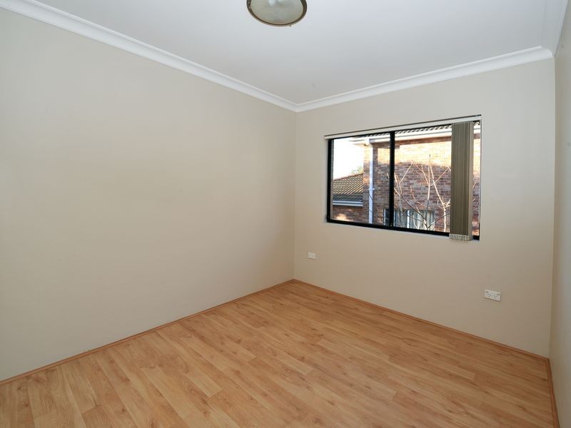 3/46 Portland Crescent, Maroubra NSW 2035