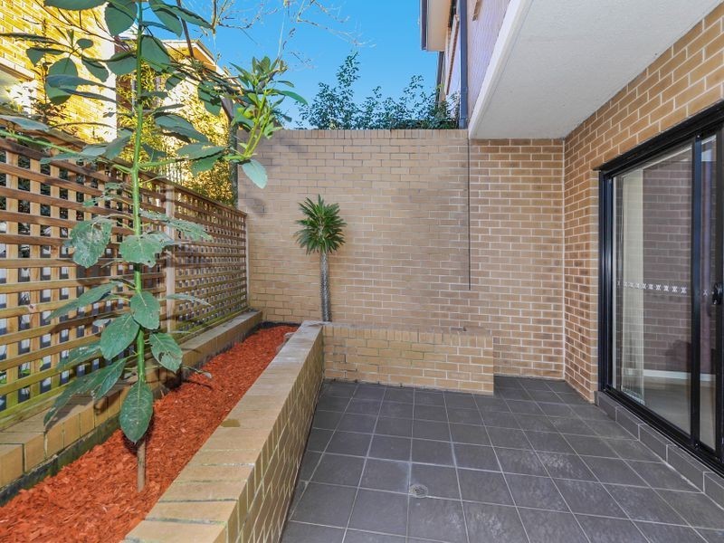 3/46 Portland Crescent, Maroubra NSW 2035