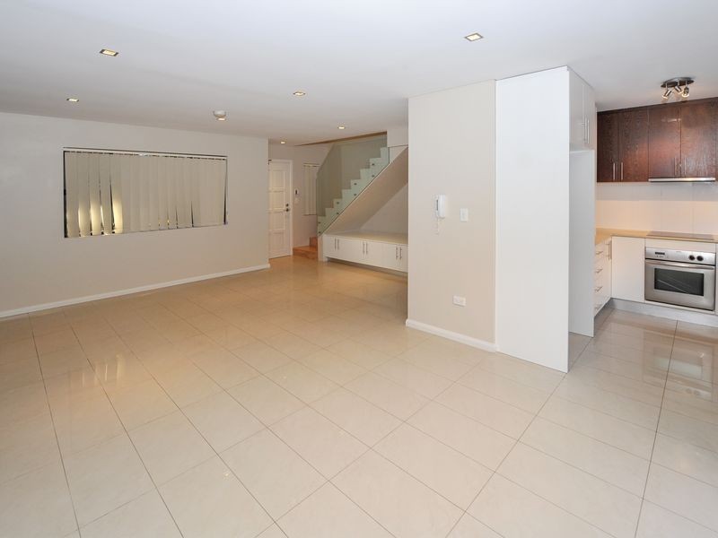 3/46 Portland Crescent, Maroubra NSW 2035