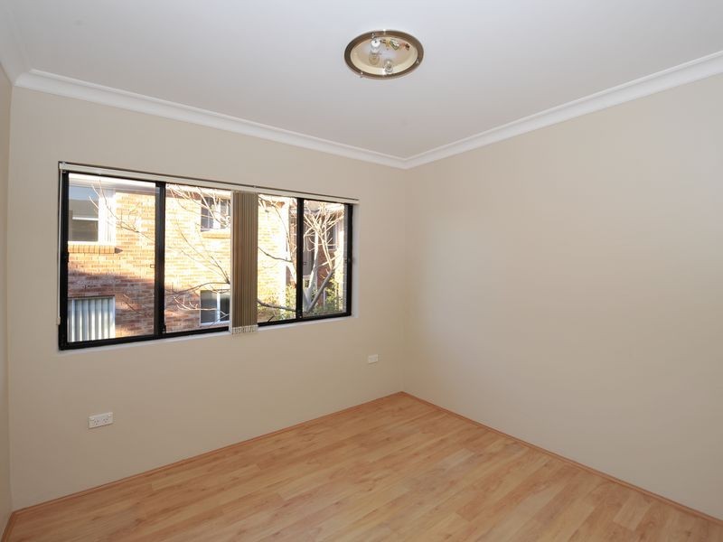 3/46 Portland Crescent, Maroubra NSW 2035