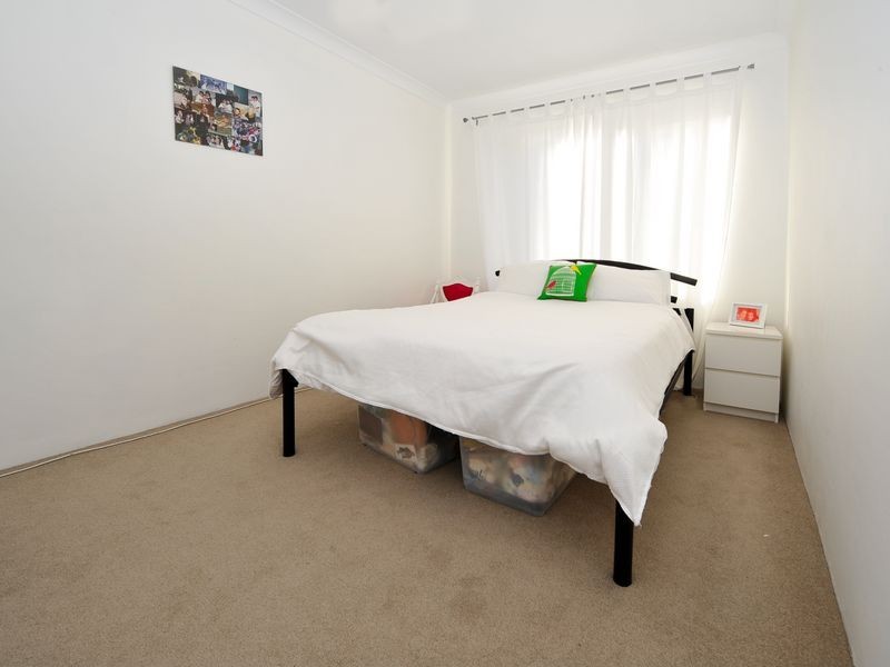 4/75 Bunnerong road, Kingsford NSW 2032