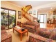 2/1-3 See Street, Kingsford NSW 2032