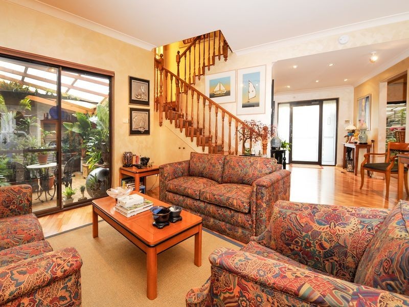 2/1-3 See Street, Kingsford NSW 2032
