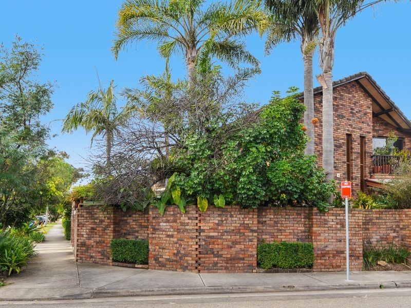 2/1-3 See Street, Kingsford NSW 2032