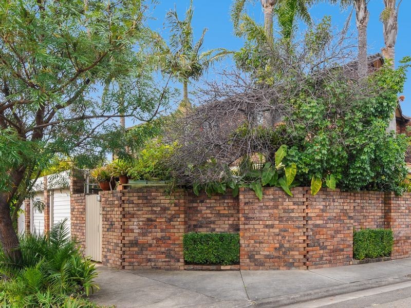 2/1-3 See Street, Kingsford NSW 2032