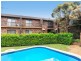 2/1-3 See Street, Kingsford NSW 2032