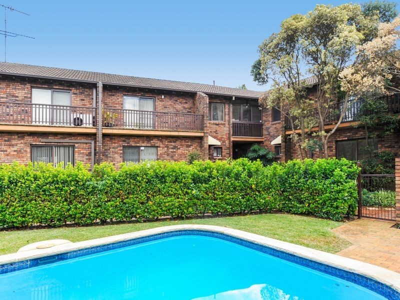 2/1-3 See Street, Kingsford NSW 2032