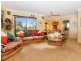 2/1-3 See Street, Kingsford NSW 2032