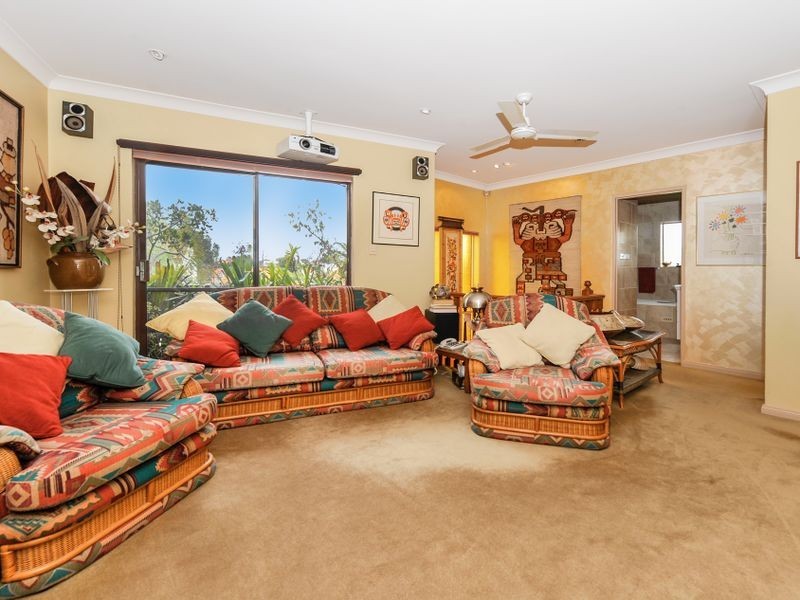 2/1-3 See Street, Kingsford NSW 2032