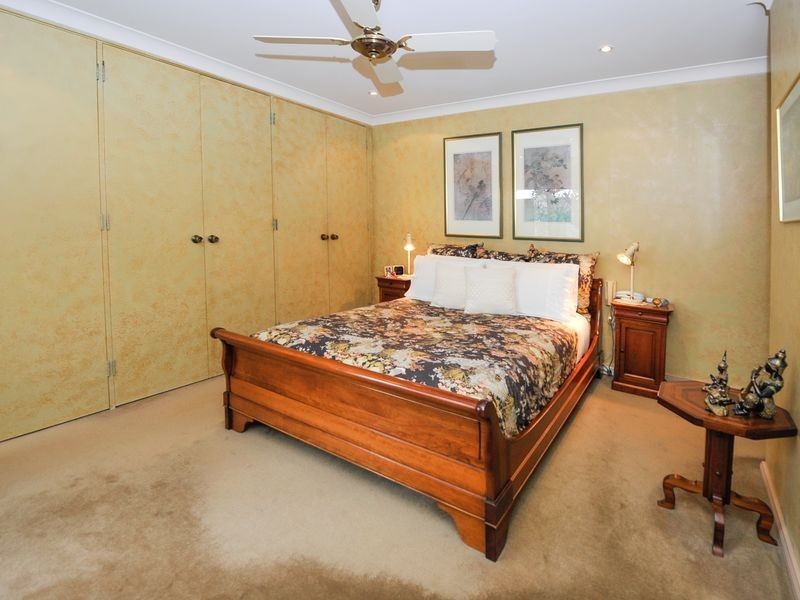 2/1-3 See Street, Kingsford NSW 2032