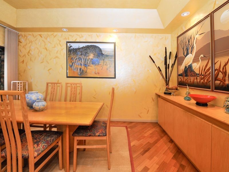 2/1-3 See Street, Kingsford NSW 2032