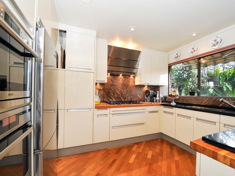 2/1-3 See Street, Kingsford NSW 2032
