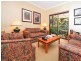 2/1-3 See Street, Kingsford NSW 2032