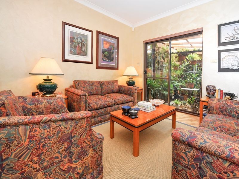 2/1-3 See Street, Kingsford NSW 2032