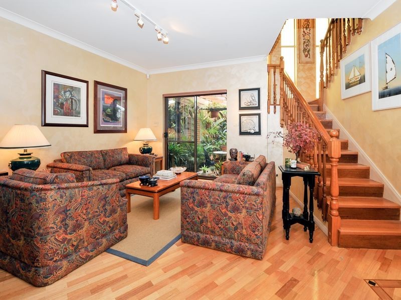 2/1-3 See Street, Kingsford NSW 2032