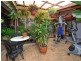 2/1-3 See Street, Kingsford NSW 2032
