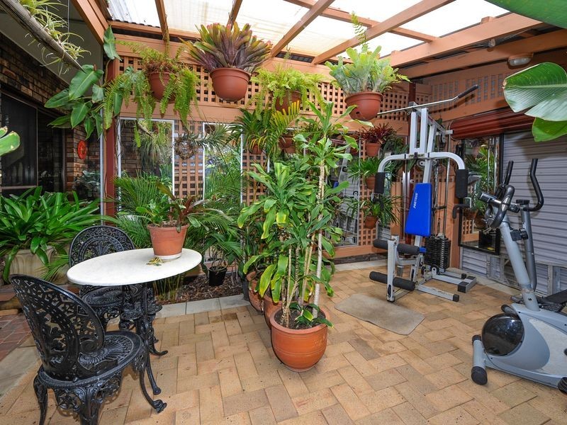 2/1-3 See Street, Kingsford NSW 2032