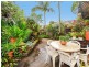 2/1-3 See Street, Kingsford NSW 2032